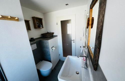 Appartement Alpenvorland - 16 - Foto 11