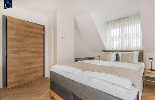 Ückeritz Herzklopfen - Foto 21