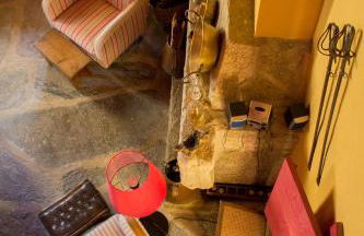 Cardenha do Douro - Photo 13