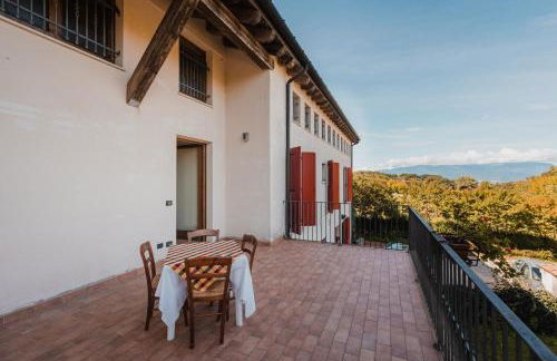 Agriturismo P rato Fiorito - Foto 51