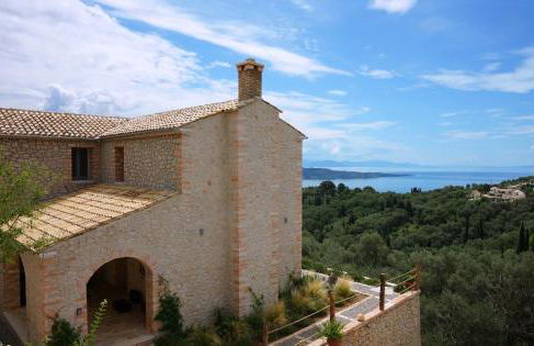 Sinium Luxury Villas - Photo 3