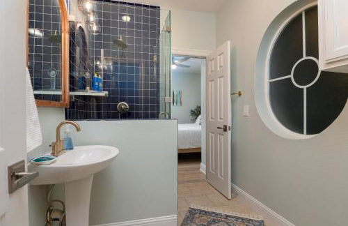 Unobstructed Panoramic Beachfront 4 BD*Sleeps 14! - Foto 78