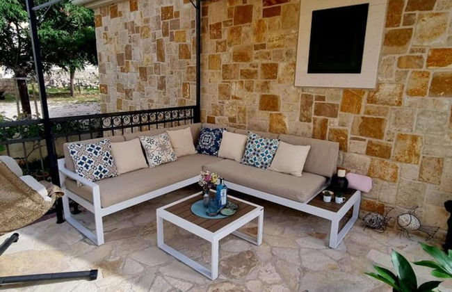 Beach House Calendula - Foto 56