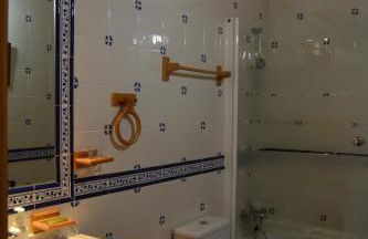 Casa Rural Abuelo Adón - Photo 7