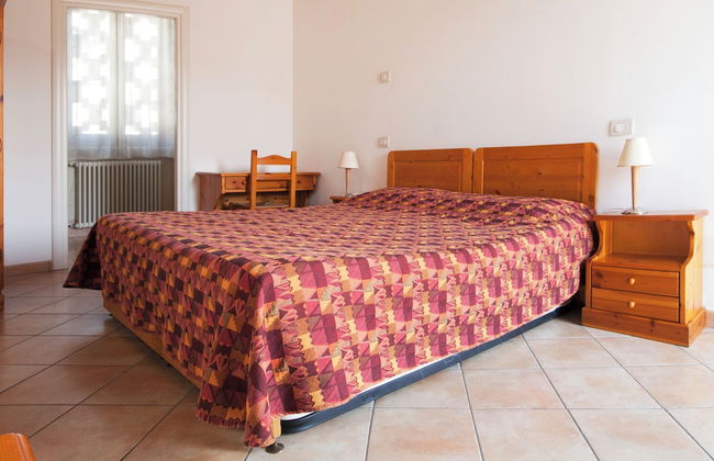 Agritur Le Sigalette - Photo 10