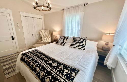 The Reminisce vacation home 5br/3bt,downtown BH - Foto 29