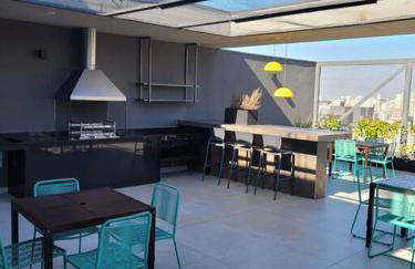 Studio Oy Frei Caneca - Foto 32