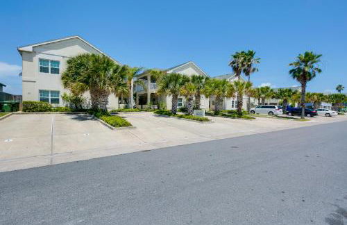 Cloud Dancer Condos - Foto 19