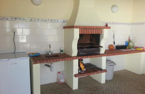 Design Apartments - Foto 43