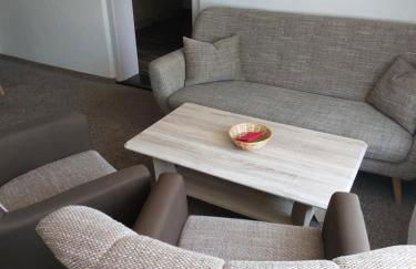 Haus Angermann - Foto 19