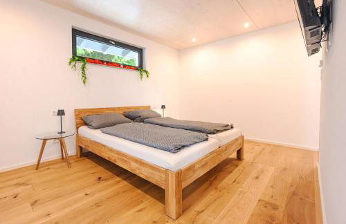 Ferienwohnung Schwarzwald Penthus - Foto 23