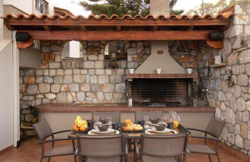 Three Elements - Foto 8