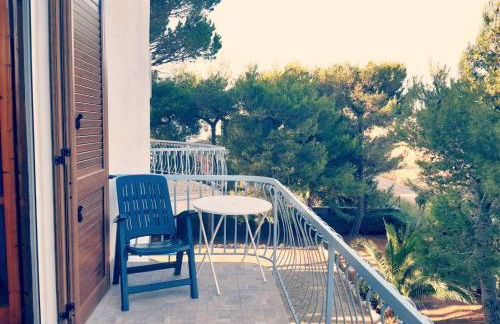 Casa Andromeda - Foto 24