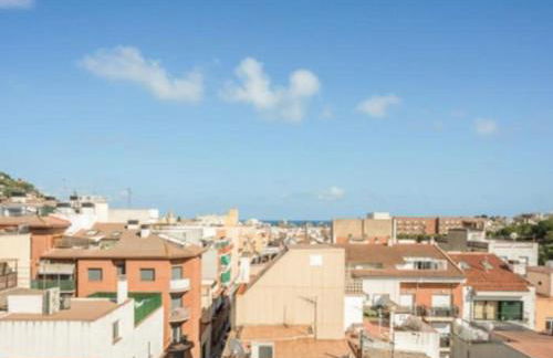 Reconnectar Blanes Montserrat - Foto 15