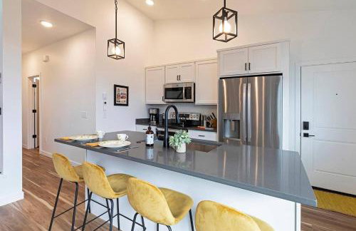 The Railway Lofts 201 - Foto 42