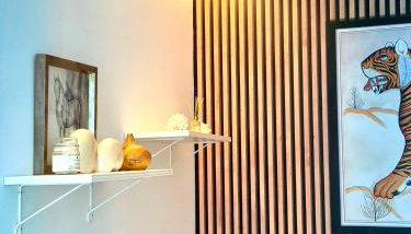 Apartamento Alfarería - Foto 3