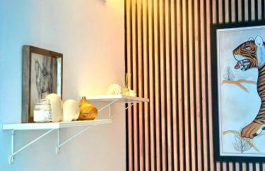 Apartamento Alfarería - Photo 3