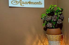 PargaLand Studios & Apartments - Photo 62