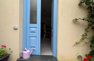 Casa da Nonna Rita - Photo 1