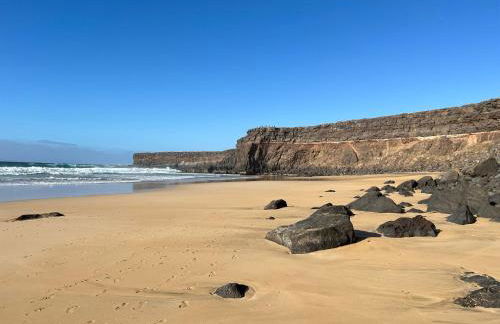 Villa Luna - Foto 41