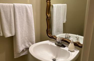 Exclusive Home in Moorings IV - Foto 11