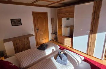 Urheim Rose - Dogfriendly - Foto 34