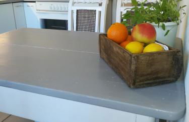 Ferienhof Trapp Heuhotel - Foto 51