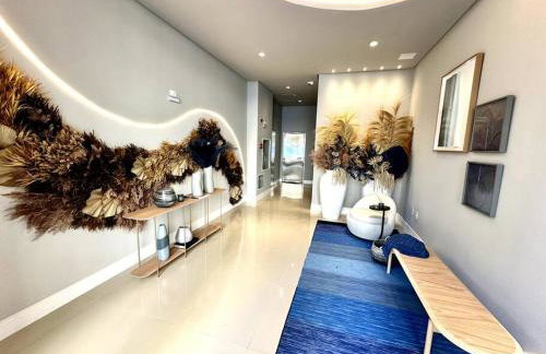 Apto Itapema NOVO 2 quartos e 2bwc -2 garagens - Prédio com Piscina - Photo 69