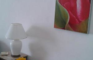 Villa Quica, heated pool - Photo 36