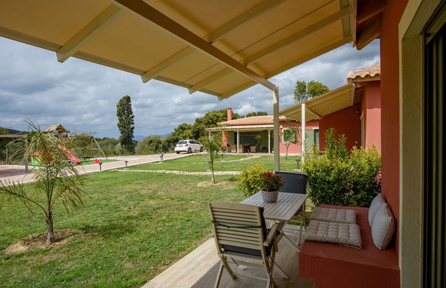 Comfeto & Mandolato Sweet Houses - Foto 59