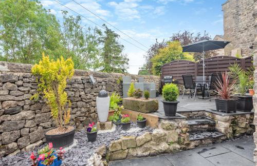 Sycamore Cottage - Foto 15