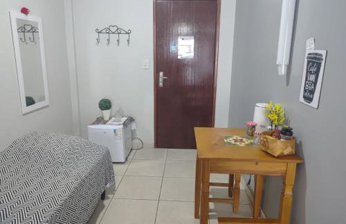 Pouso Del Rei - Melhor custo benefício no centro da cidade - Foto 47