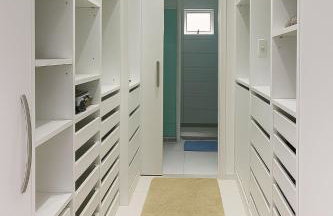 Casa Diamante- Conforto com Piscina e Gourmet Privativo - Foto 34