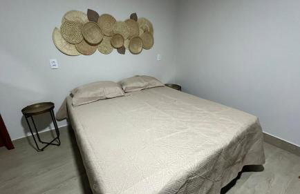 Casa de Campo na Represa, Rivieira de Santa Cristina III - Foto 26