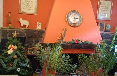 Villa Ilusión - Foto 41