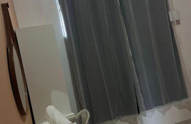 Orla Flats - Apartamento 03 - Photo 6