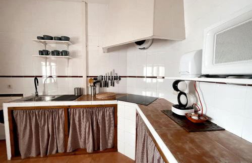 Casa Rural Pernales I - Foto 18