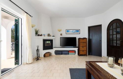 Casa Manjua - Foto 19