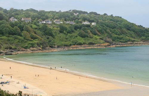 Una, Lodge 70 - Foto 47