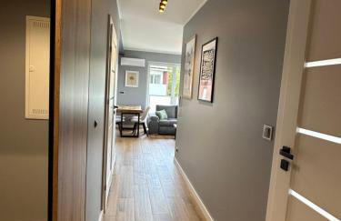 Apartament Dębowe Wzgórze - Foto 10