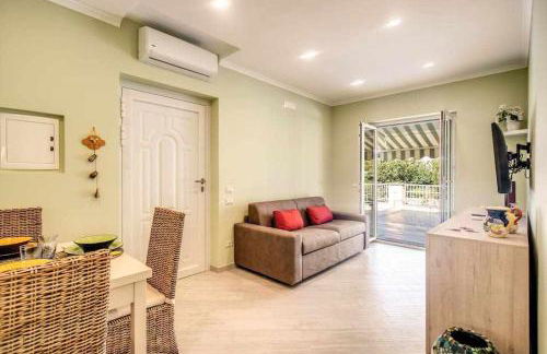 Green Nest, peaceful oasis - Foto 17