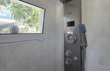 Casa Rural El Bressol - Foto 20