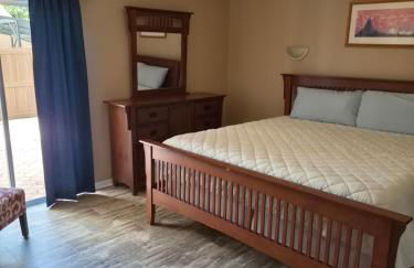 The Launch Pad - Foto 31