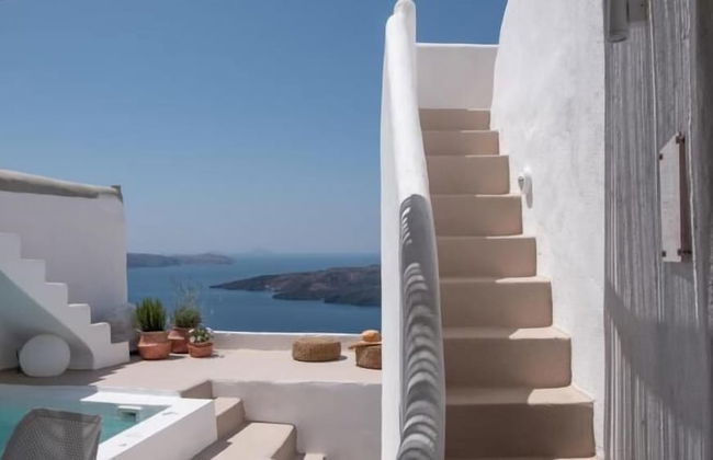 Globe Suites - Foto 44