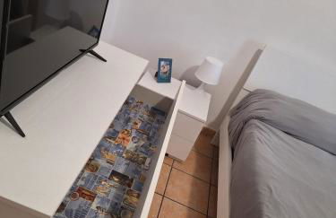 Appartamento pressi Stazione Tiburtina - Foto 15