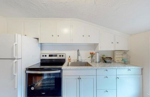 Cumberland Casa - B - Foto 10