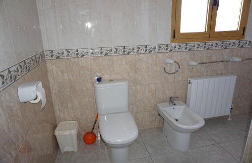 Muriel House - Foto 20