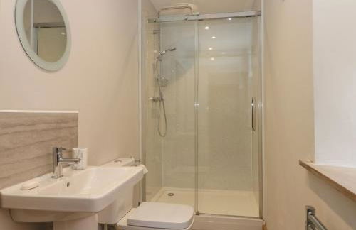 Crabtree Cottage - Foto 14