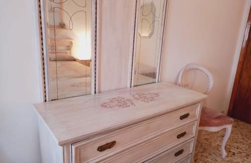 Casa tra i Trulli - Foto 38