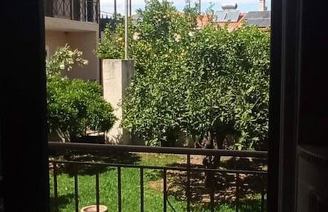 Lovely 2-bedroom Villa in Akrata, all Seasons! - Foto 21